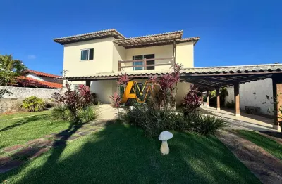 Casa com 5 quartos à venda na Rua Haeckel José de Almeida, Jaguaribe, Salvador