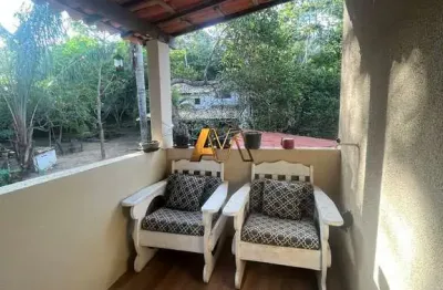 Chácara / sítio com 2 quartos à venda na Av. Tronco A, 100, Açu da Torre, Mata de São João