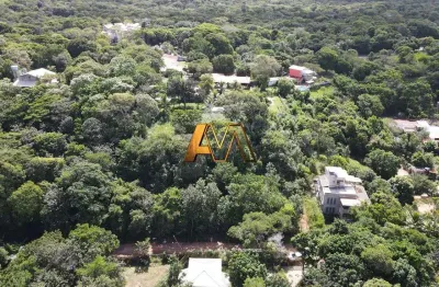 Chácara / sítio com 1 quarto à venda na Praia Do Forte, 569, Praia do Forte, Mata de São João