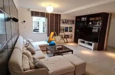 Casa com 4 quartos à venda na Rua Haeckel José de Almeida, Jaguaribe, Salvador