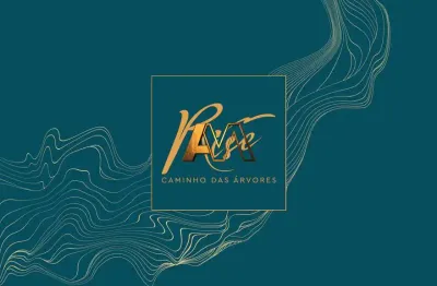 Apartamento à venda no bairro caminho das árvores - salvador/ba