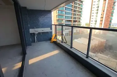 Apartamento com 3 quartos à venda na Avenida Octávio Mangabeira, Jaguaribe, Salvador