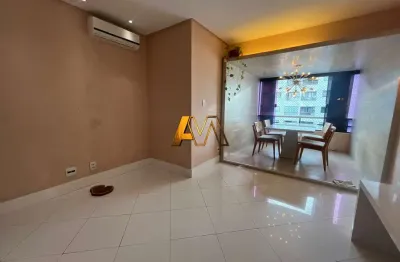 Apartamento com 2 quartos à venda na Rua João Bião de Cerqueira, Pituba, Salvador