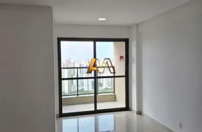 Apartamento com 3 quartos à venda na Vila Santo Antônio de Pádua, Pernambués, Salvador