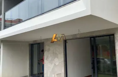 Apartamento com 2 quartos à venda na Rua Alameda Humaitá, 00, Guarajuba, Camaçari