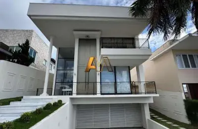 Casa-alto-padrao-para-venda-em-alphaville-ii-salvador-ba