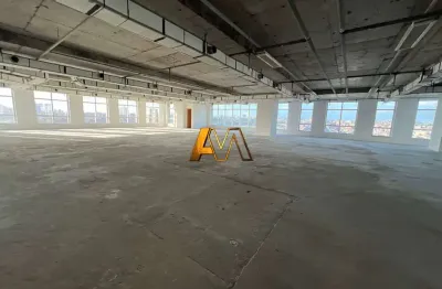 Sala para alugar no bairro caminho das árvores - salvador/ba