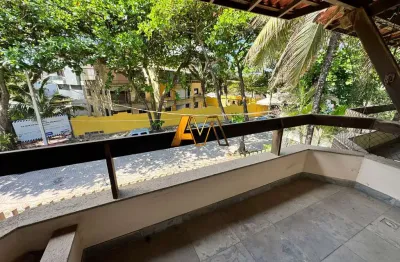Casa em condomínio fechado com 2 quartos à venda na Avenida Octávio Mangabeira, 209, Jaguaribe, Salvador