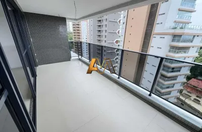 Apartamento à venda no bairro horto florestal - salvador/ba