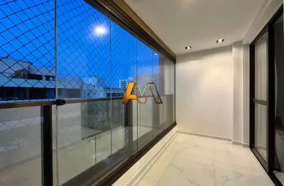 Apartamento com 1 quarto à venda na Avenida Simon Bolívar, 470, Armação, Salvador