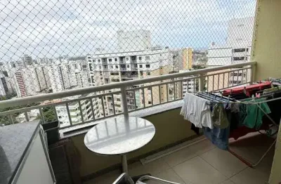 Apartamento-padrao-para-aluguel-em-imbui-salvador-ba