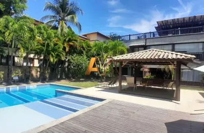 Apartamento à venda no bairro praia do forte - mata de são joão/ba