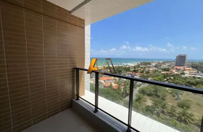 Kitnet / Stúdio à venda na Avenida General Severino Filho, 36, Itapuã, Salvador