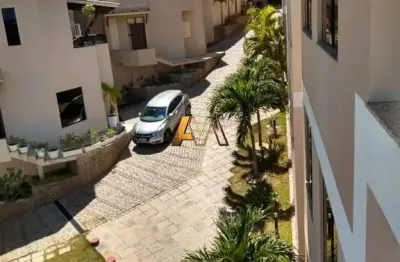 Casa em condomínio fechado com 4 quartos à venda na Rua Bicuíba, sn, Patamares, Salvador