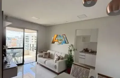 Apartamento com 2 quartos à venda na Rua Maria Ignácia Paraguassu, Armação, Salvador