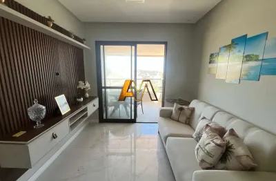 Apartamento com 2 quartos à venda na Rua Maria Ignácia Paraguassu, Armação, Salvador