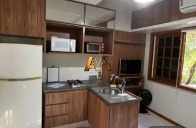 Apartamento à venda no bairro praia do forte - mata de são joão/ba