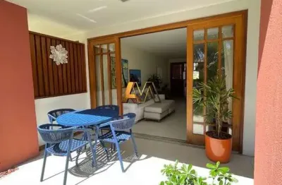 Apartamento à venda no bairro praia do forte - mata de são joão/ba