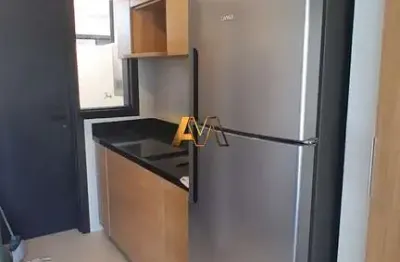 Apartamento à venda no bairro praia do forte - mata de são joão/ba