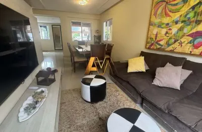 Casa em condomínio fechado com 4 quartos à venda na Rua da Taquara, Patamares, Salvador