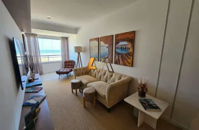 Apartamento com 2 quartos à venda na Rua Ibitiara, 574, Praia do Flamengo, Salvador