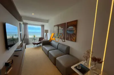 Apartamento com 2 quartos à venda na Rua José Augusto Tourinho Dantas, 10, Praia do Flamengo, Salvador