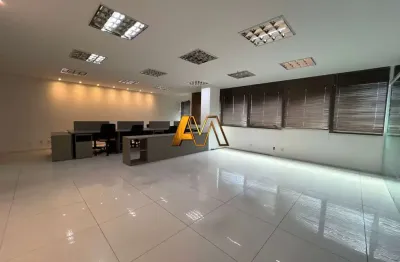 Sala comercial à venda na Avenida Luís Viana, 13415, São Cristóvão, Salvador