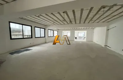 Sala comercial para alugar na Rua Amazonas, Pituba, Salvador