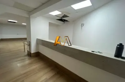 Sala comercial à venda na Avenida Adhemar de Barros, Ondina, Salvador