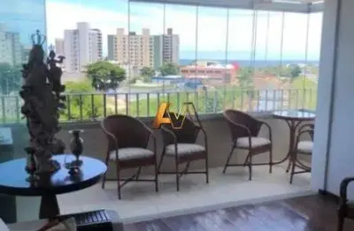 Apartamento com 3 quartos à venda na Rua Anthenor Tupinambá, Pituba, Salvador