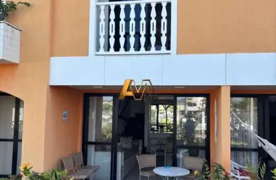 Casa à venda no bairro guarajuba (monte gordo) - camaçari/ba