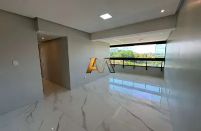 Apartamento com 3 quartos à venda na Avenida Luís Viana Filho, 6263, Paralela, Salvador