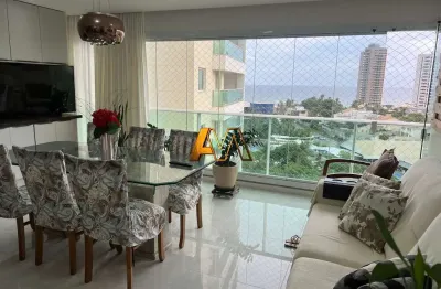 Apartamento com 2 quartos à venda na Travessa Joana Capistrano de Carvalho, Pituaçu, Salvador