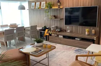 Apartamento à venda no bairro Horto Florestal - Salvador/BA