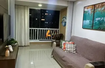 Apartamento com 2 quartos à venda na Rua Jayme Sapolnik, Imbuí, Salvador