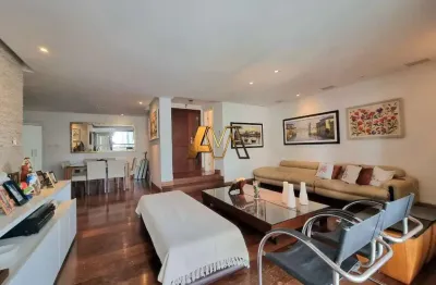 Apartamento à venda no bairro Caminho das Árvores - Salvador/BA