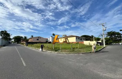 Casa-Triplex-para-Aluguel-em-Stella-Maris-Salvador-BA