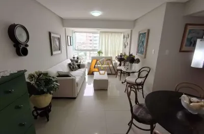 Apartamento com 2 quartos à venda na Rua General Bráulio Guimarães, Armação, Salvador