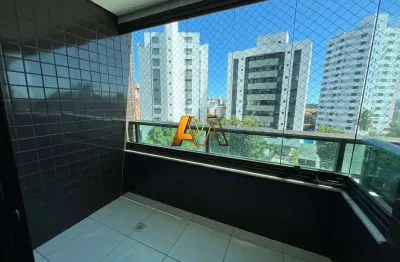 Apartamento com 2 quartos à venda na Rua Professor Ildefonso de Mesquita, Parque Bela Vista, Salvador