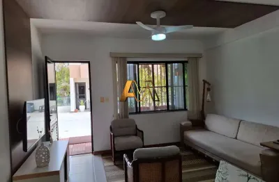 Casa em condomínio fechado com 2 quartos à venda na 3ª Travessa Lima Borges, Pituaçu, Salvador