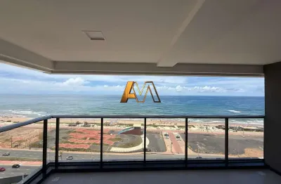 Apartamento com 2 quartos à venda na Rua Manoel Antonio Galvão, Pituaçu, Salvador