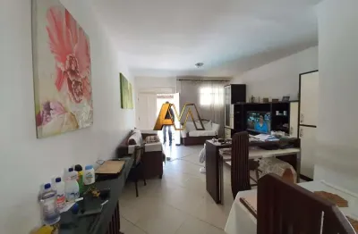Casa com 3 quartos à venda na Rua das Dálias, 238, Pituba, Salvador