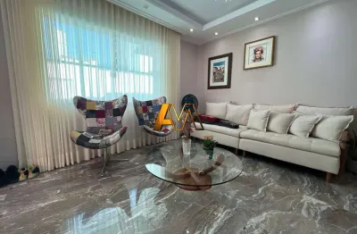 Casa com 4 quartos à venda na Pituba, Salvador 