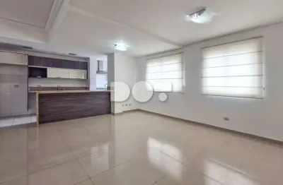 Cobertura com 2 quartos à venda na rua governador agamenon magalhães, 240, cristo rei, curitiba, 111 m2 por r$ 799.000