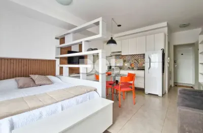 Apartamento com 1 quarto para alugar na avenida visconde de guarapuava, 2764, centro, curitiba, 32 m2 por r$ 2.200