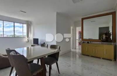 Apartamento com 2 quartos à venda na rua euclides da cunha, 1547, bigorrilho, curitiba, 56 m2 por r$ 450.000