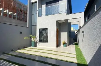 Casa em condomínio para venda em santana de parnaíba, jaguari, 3 dormitórios, 1 suíte, 3 banheiros, 2 vagas