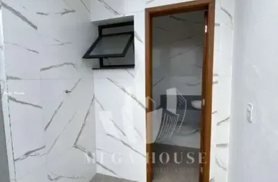 Casa para venda em cajamar, portal dos ipês, 3 dormitórios, 1 suíte, 2 banheiros, 2 vagas