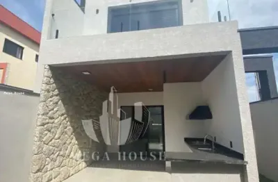 Casa em condomínio para venda em santana de parnaíba, jaguari, 3 dormitórios, 1 suíte, 2 banheiros, 2 vagas