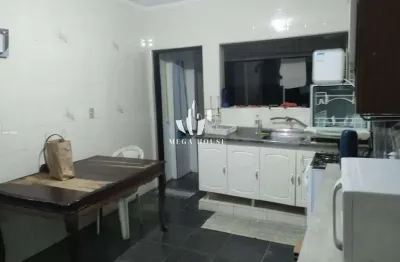 Apartamento para venda em mongaguá, centro, 3 dormitórios, 2 suítes, 3 banheiros, 2 vagas